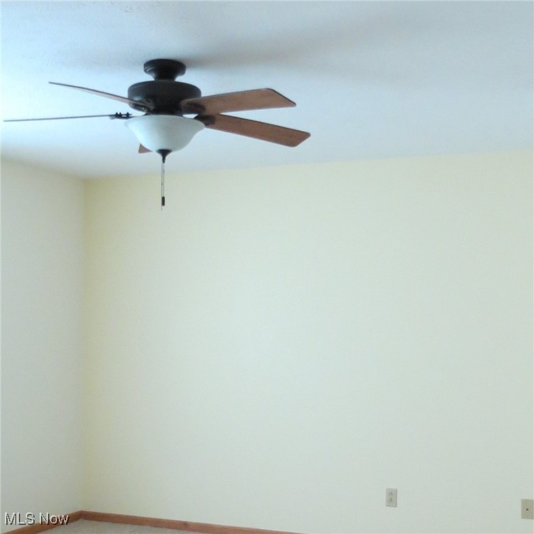 1898 Marsh Lane Painesville Township OH 44077