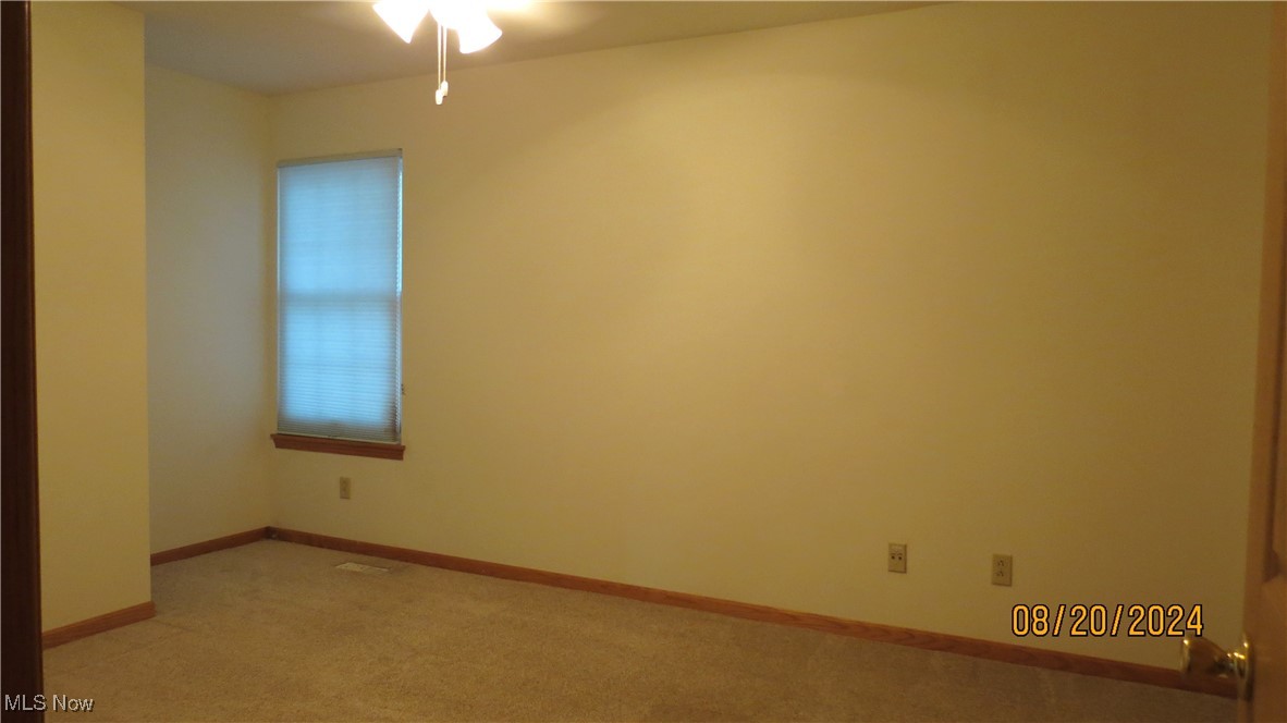 1898 Marsh Lane Painesville Township OH 44077