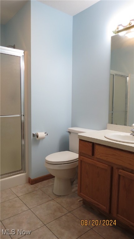 1898 Marsh Lane Painesville Township OH 44077