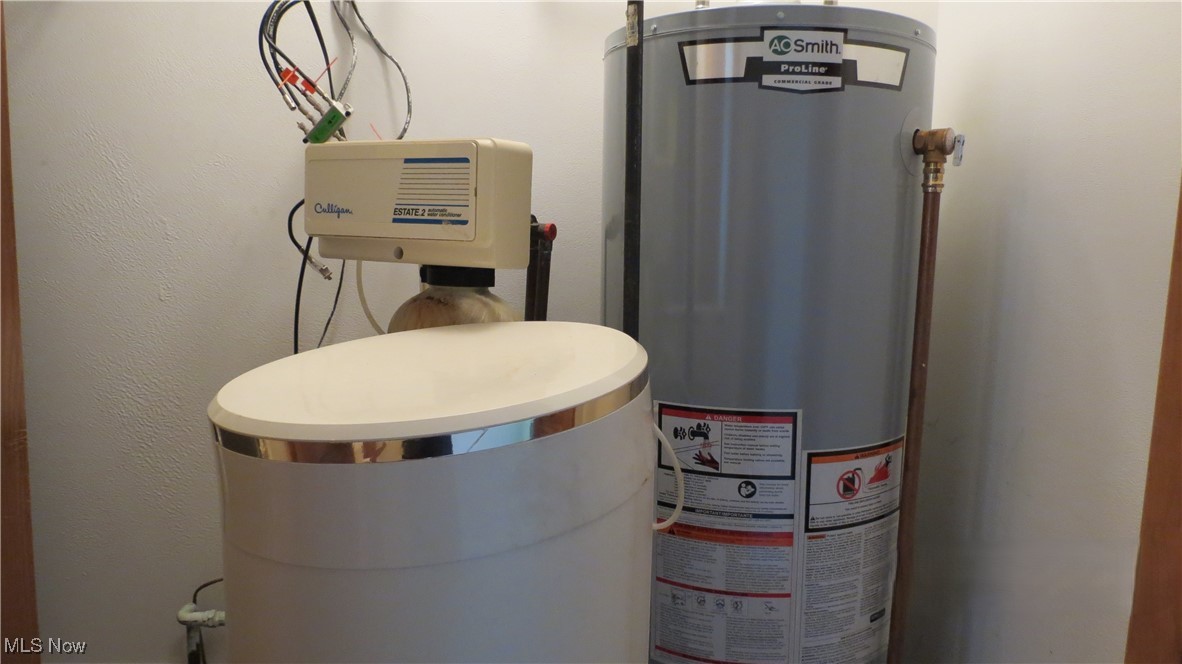 1898 Marsh Lane Painesville Township OH 44077