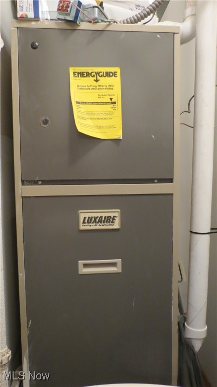 1898 Marsh Lane Painesville Township OH 44077