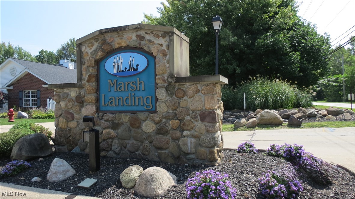 1898 Marsh Lane Painesville Township OH 44077