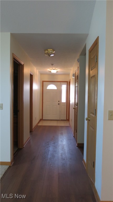 1898 Marsh Lane Painesville Township OH 44077