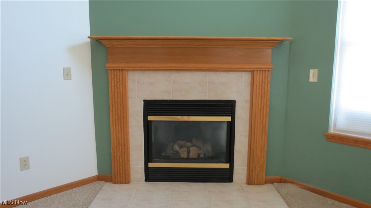 1898 Marsh Lane Painesville Township OH 44077