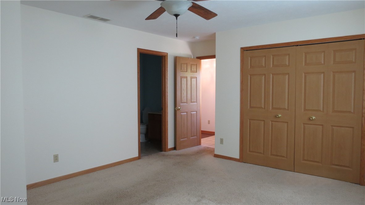 1898 Marsh Lane Painesville Township OH 44077