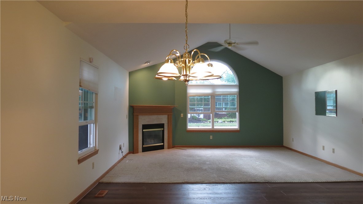 1898 Marsh Lane Painesville Township OH 44077