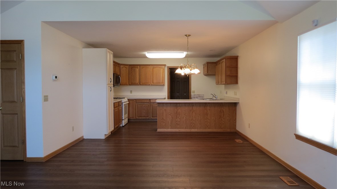 1898 Marsh Lane Painesville Township OH 44077