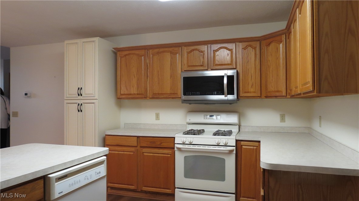 1898 Marsh Lane Painesville Township OH 44077