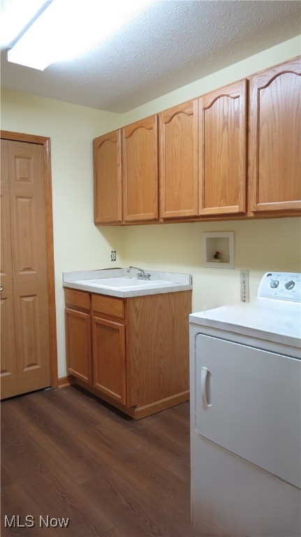 1898 Marsh Lane Painesville Township OH 44077