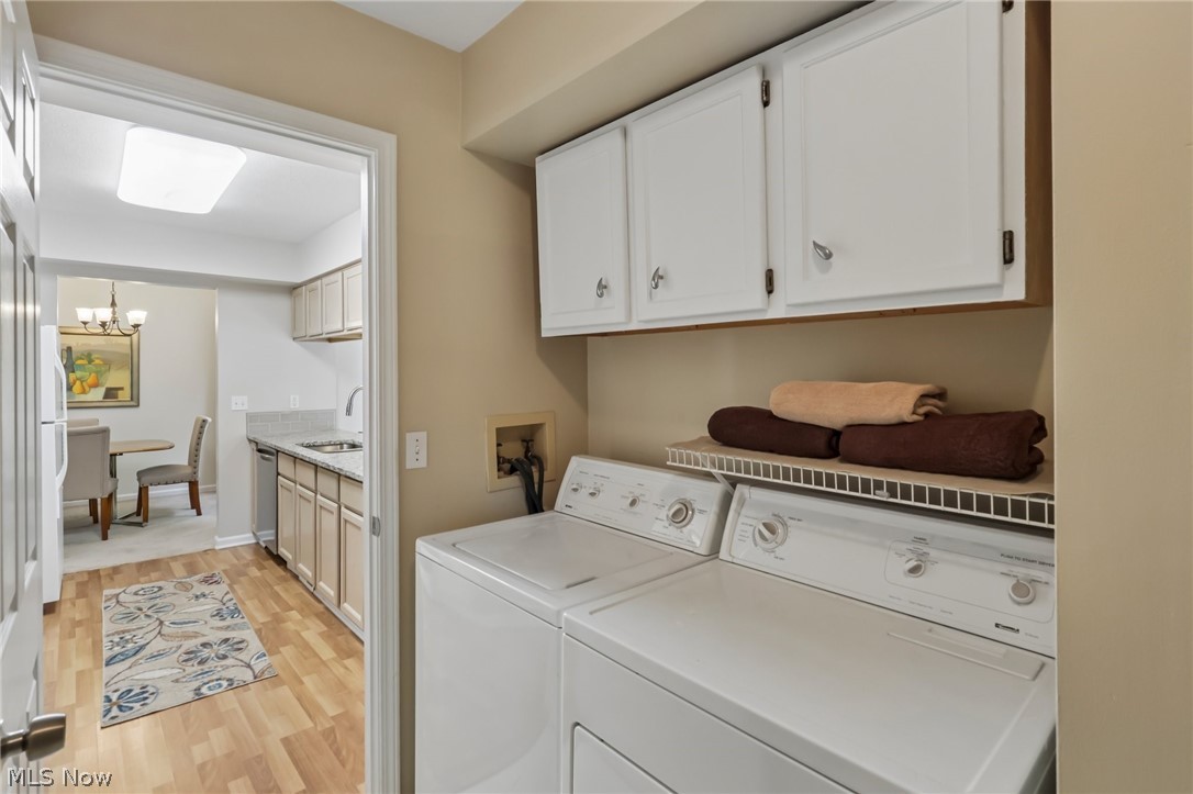 951 E Kensington Lane Streetsboro OH 44241