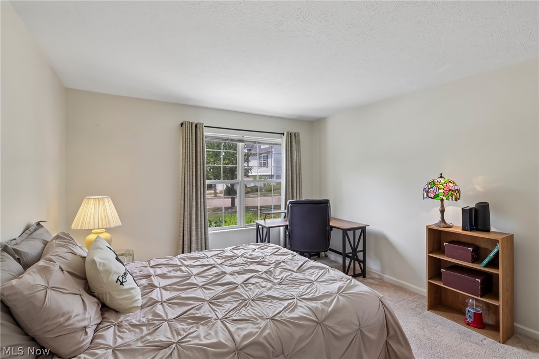 951 E Kensington Lane Streetsboro OH 44241