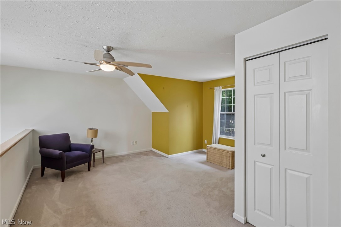 951 E Kensington Lane Streetsboro OH 44241