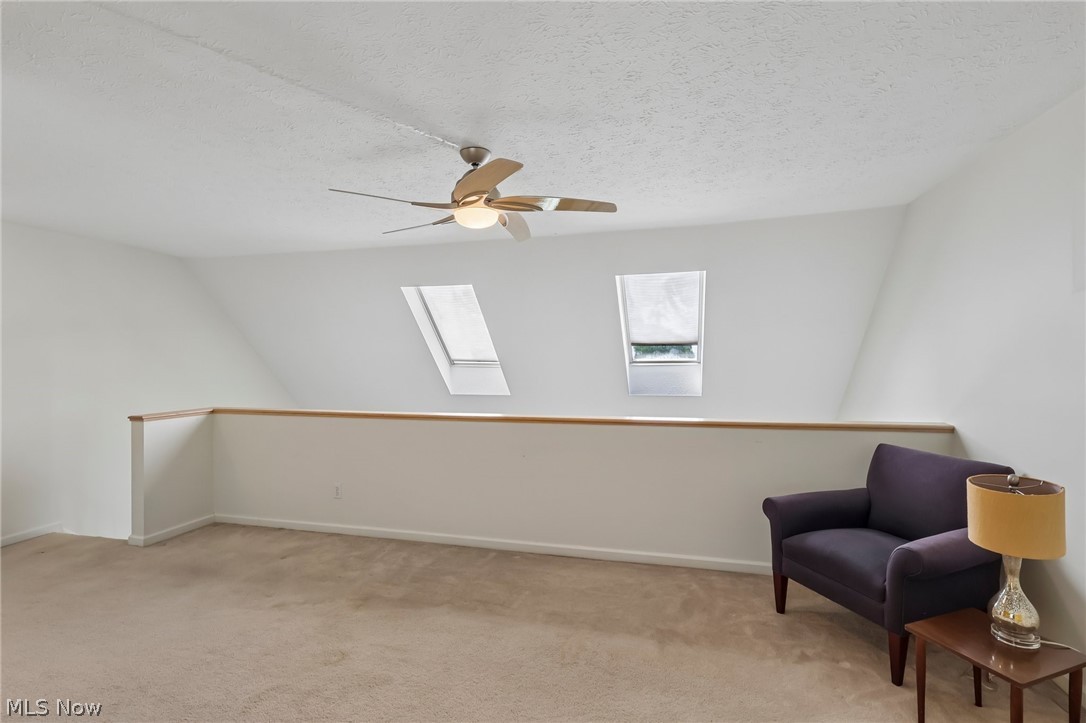 951 E Kensington Lane Streetsboro OH 44241