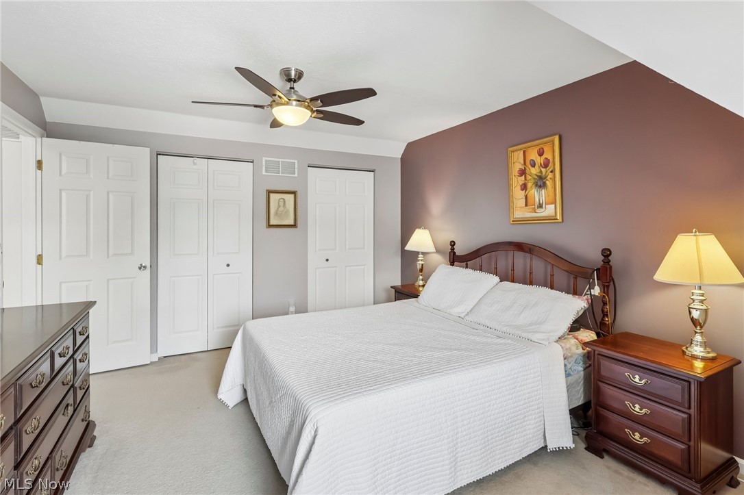 951 E Kensington Lane Streetsboro OH 44241