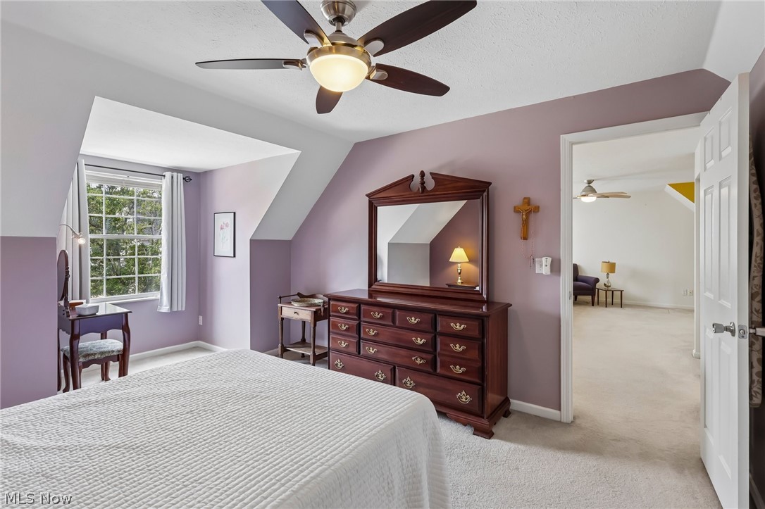 951 E Kensington Lane Streetsboro OH 44241