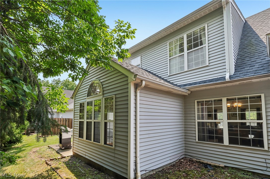 951 E Kensington Lane Streetsboro OH 44241