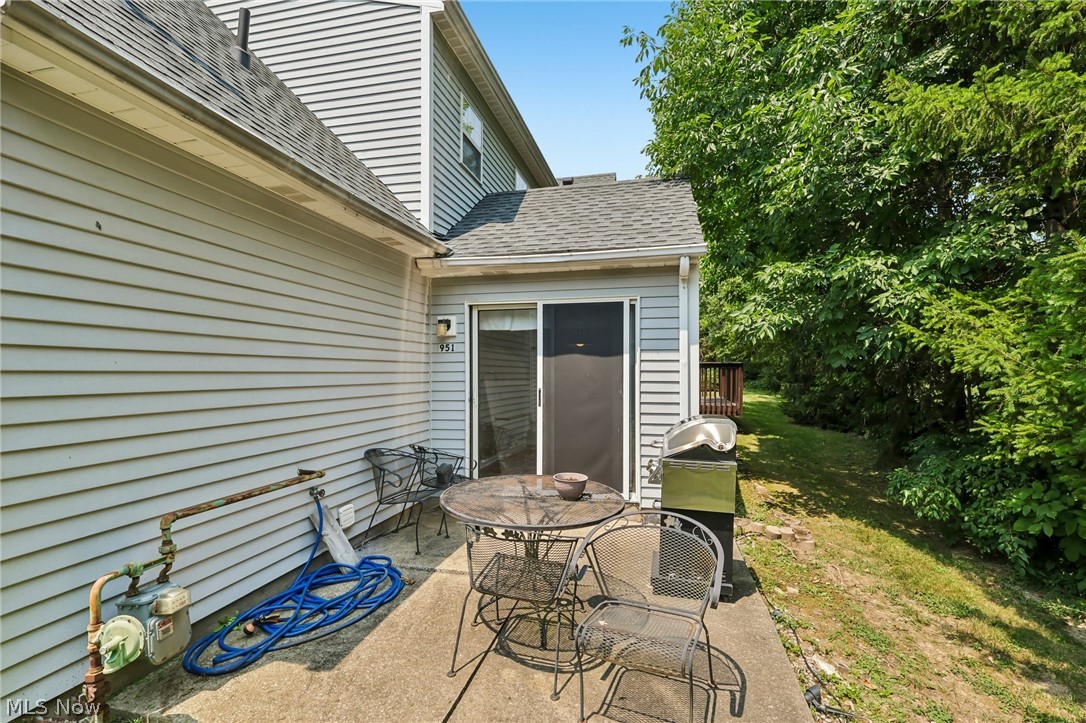 951 E Kensington Lane Streetsboro OH 44241