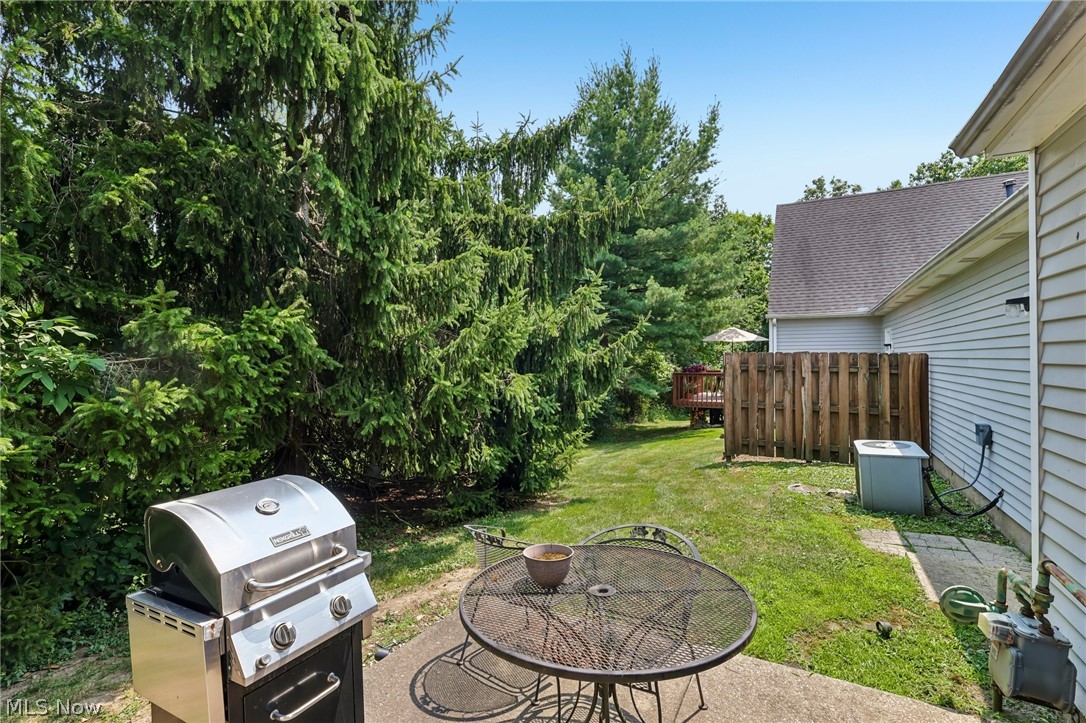 951 E Kensington Lane Streetsboro OH 44241