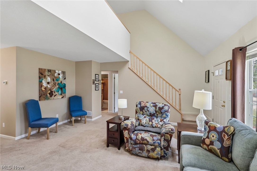 951 E Kensington Lane Streetsboro OH 44241