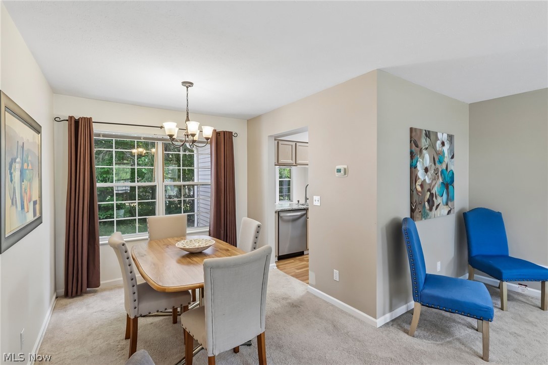 951 E Kensington Lane Streetsboro OH 44241