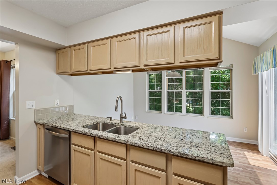 951 E Kensington Lane Streetsboro OH 44241
