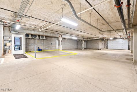 2044 Random Road Cleveland OH 44106