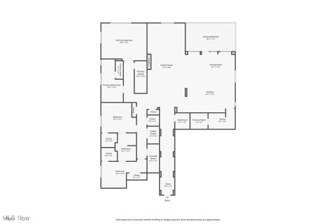 2044 Random Road Cleveland OH 44106