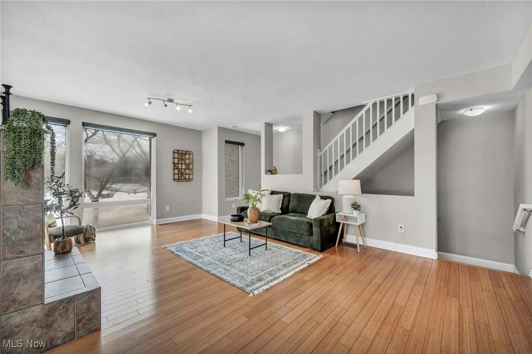 1399 Slate Court Cleveland Heights OH 44118