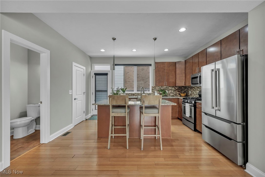 1399 Slate Court Cleveland Heights OH 44118