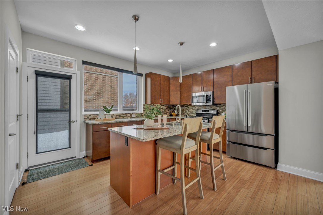 1399 Slate Court Cleveland Heights OH 44118