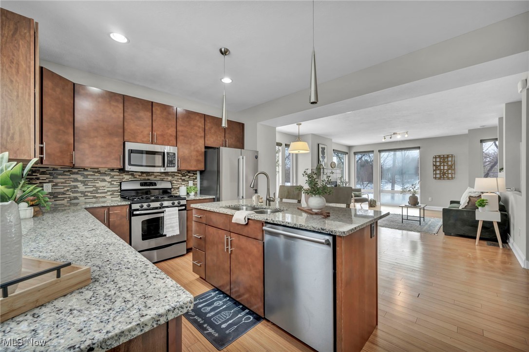 1399 Slate Court Cleveland Heights OH 44118