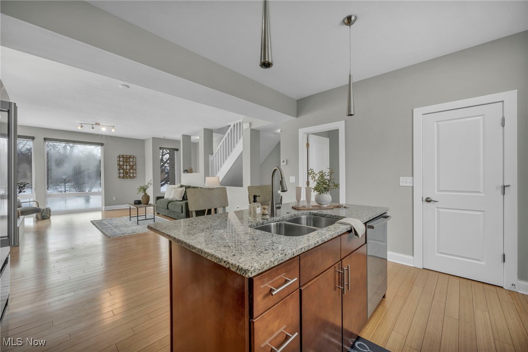 1399 Slate Court Cleveland Heights OH 44118