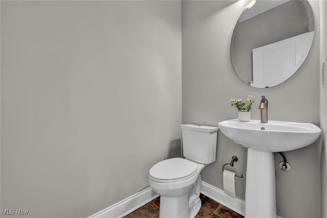 1399 Slate Court Cleveland Heights OH 44118