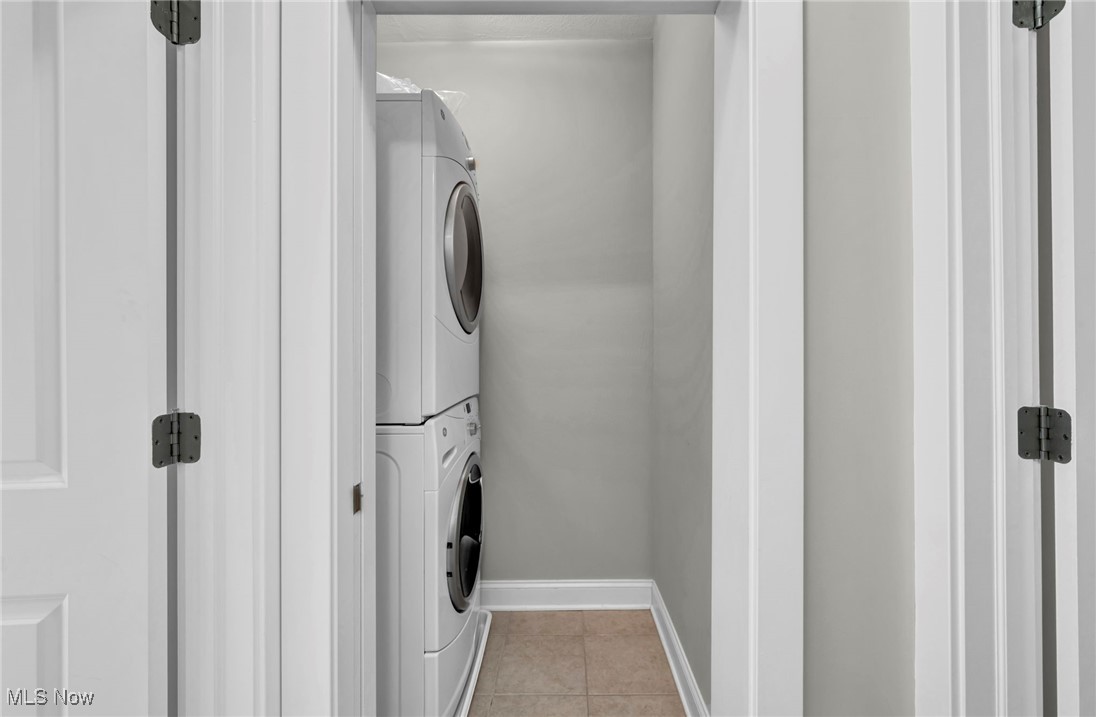 1399 Slate Court Cleveland Heights OH 44118