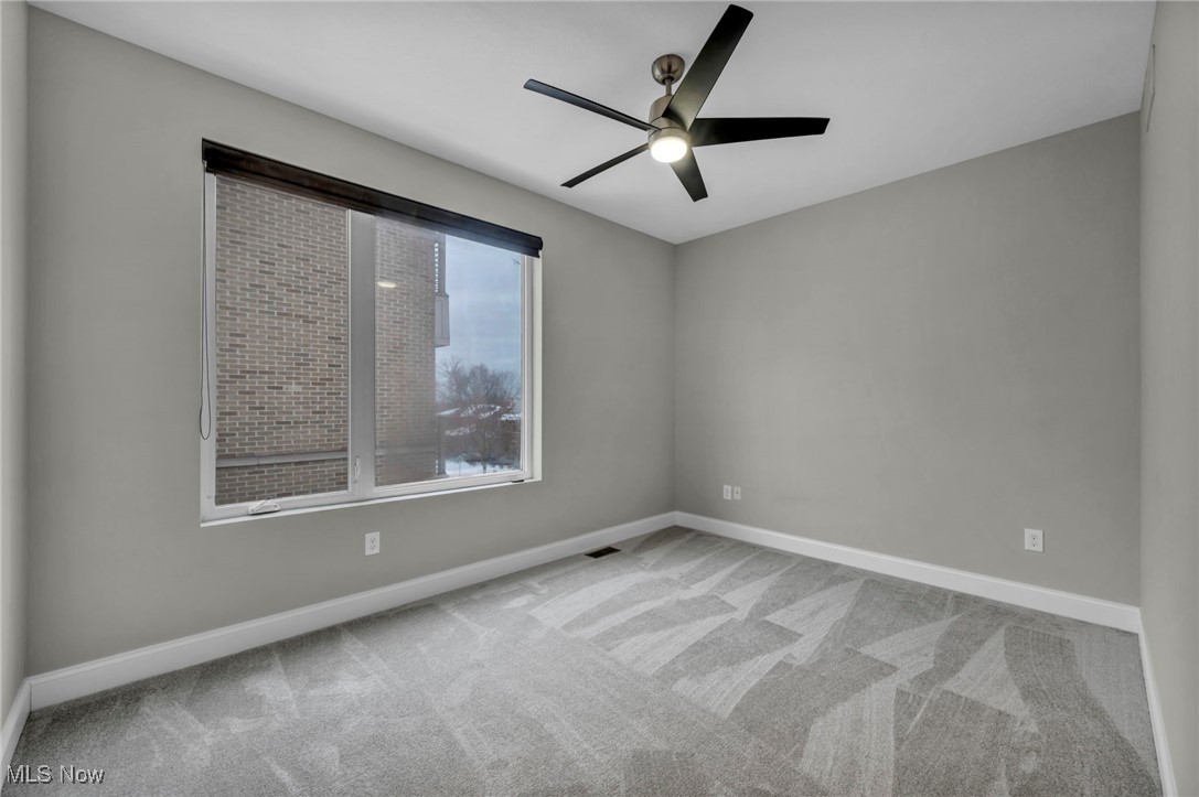 1399 Slate Court Cleveland Heights OH 44118