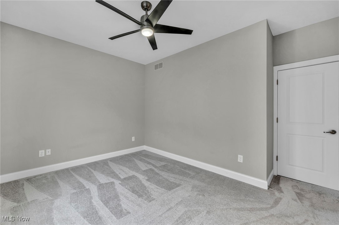 1399 Slate Court Cleveland Heights OH 44118