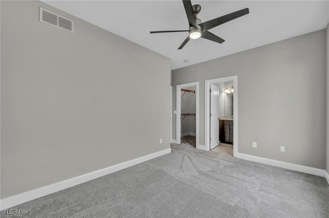 1399 Slate Court Cleveland Heights OH 44118