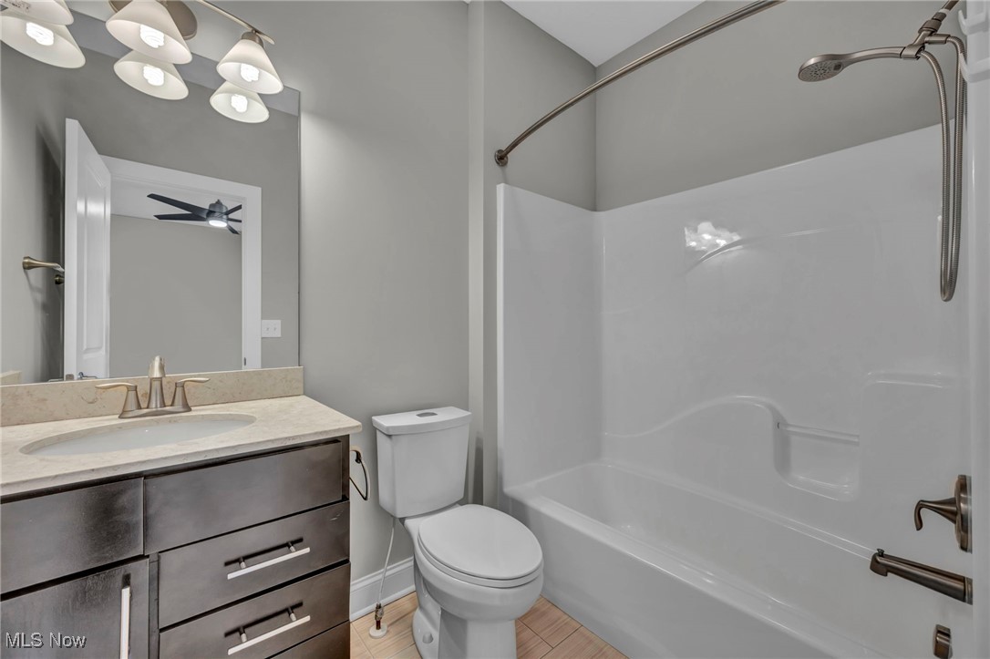 1399 Slate Court Cleveland Heights OH 44118