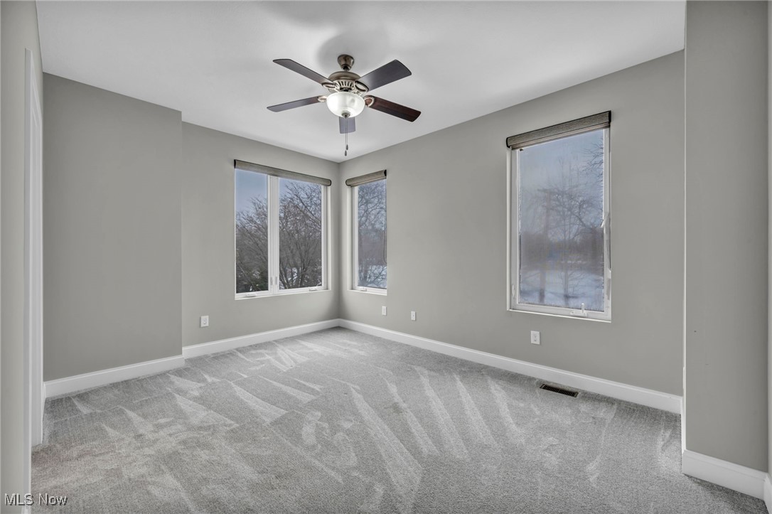 1399 Slate Court Cleveland Heights OH 44118