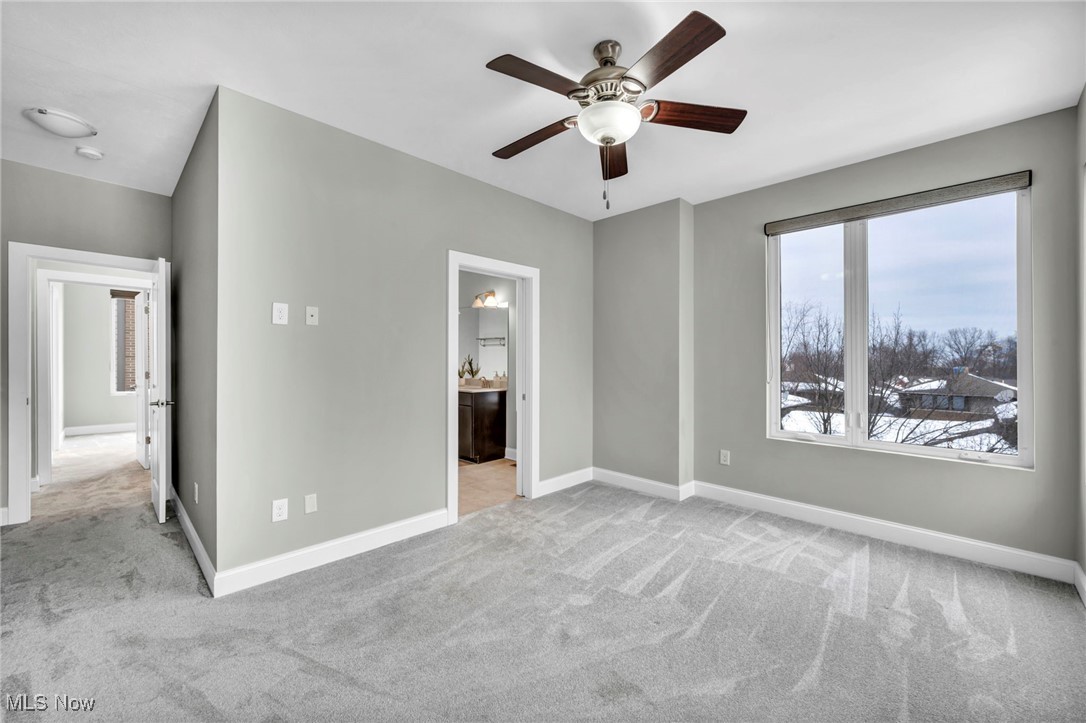 1399 Slate Court Cleveland Heights OH 44118