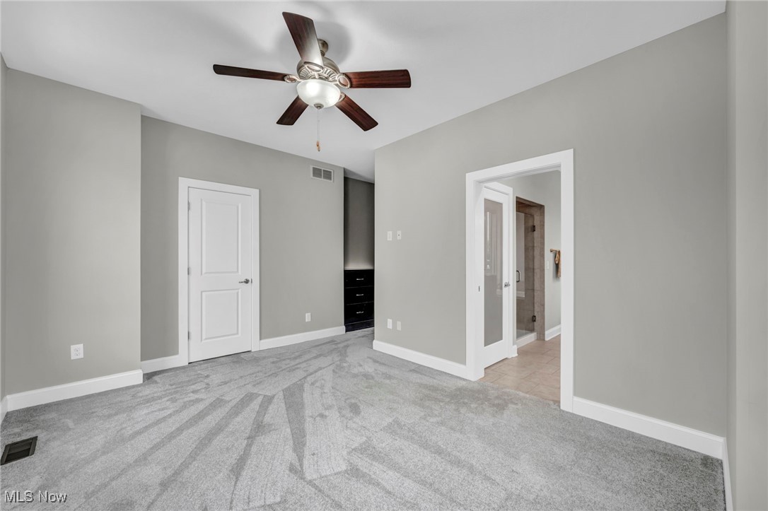 1399 Slate Court Cleveland Heights OH 44118