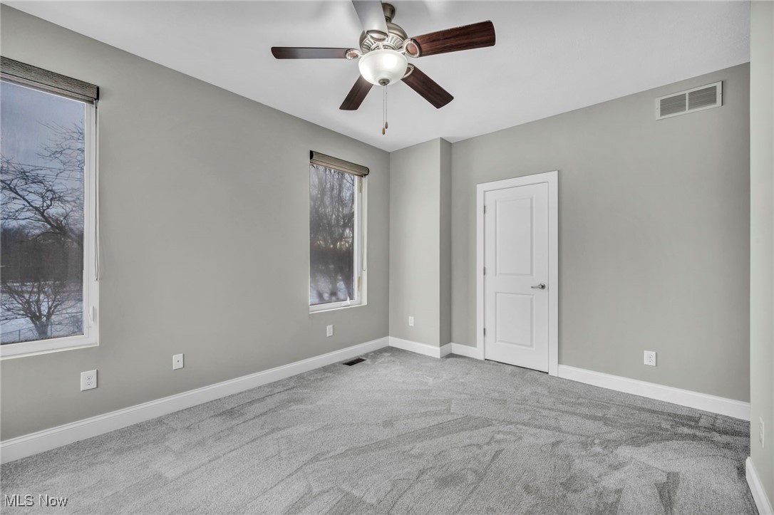 1399 Slate Court Cleveland Heights OH 44118
