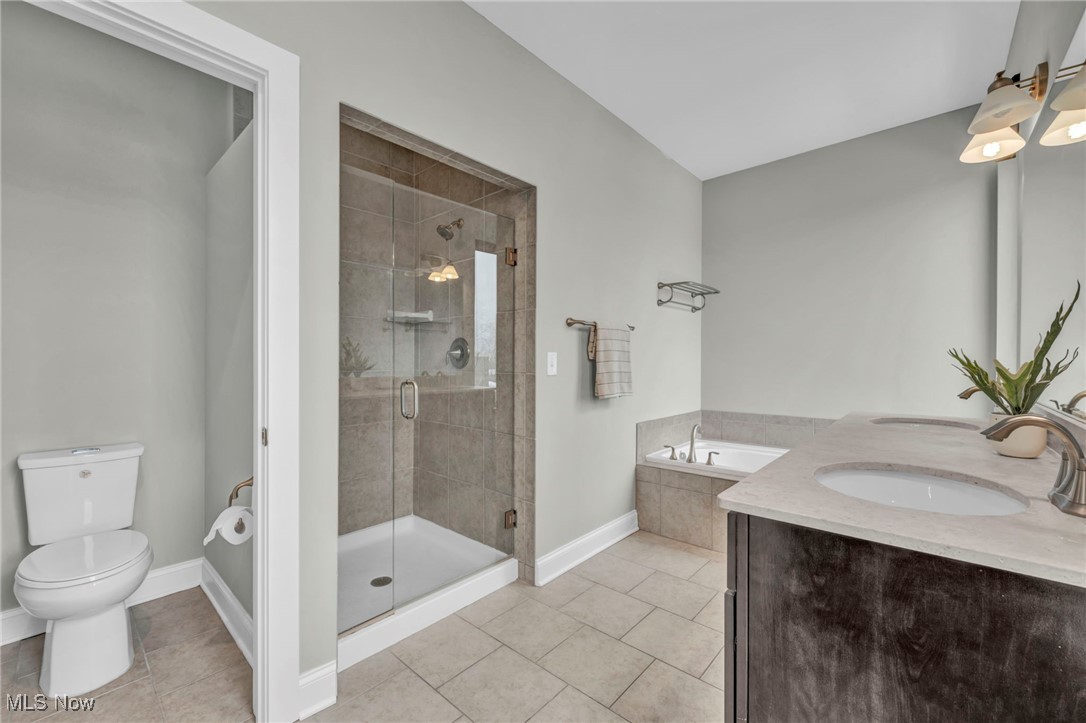 1399 Slate Court Cleveland Heights OH 44118