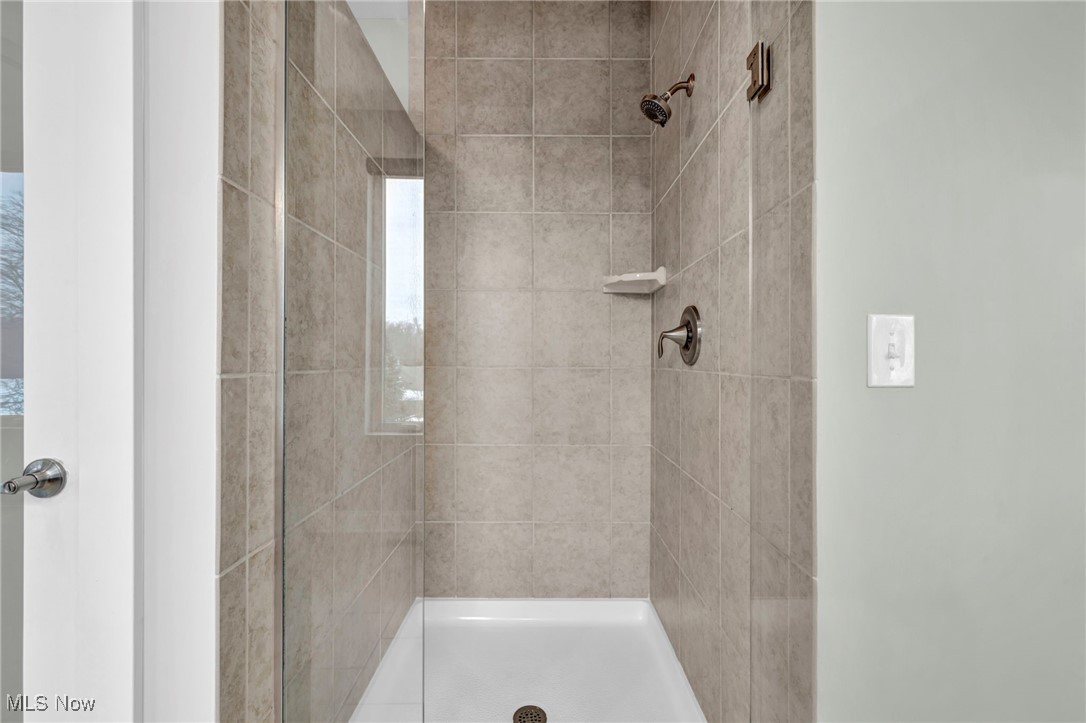 1399 Slate Court Cleveland Heights OH 44118
