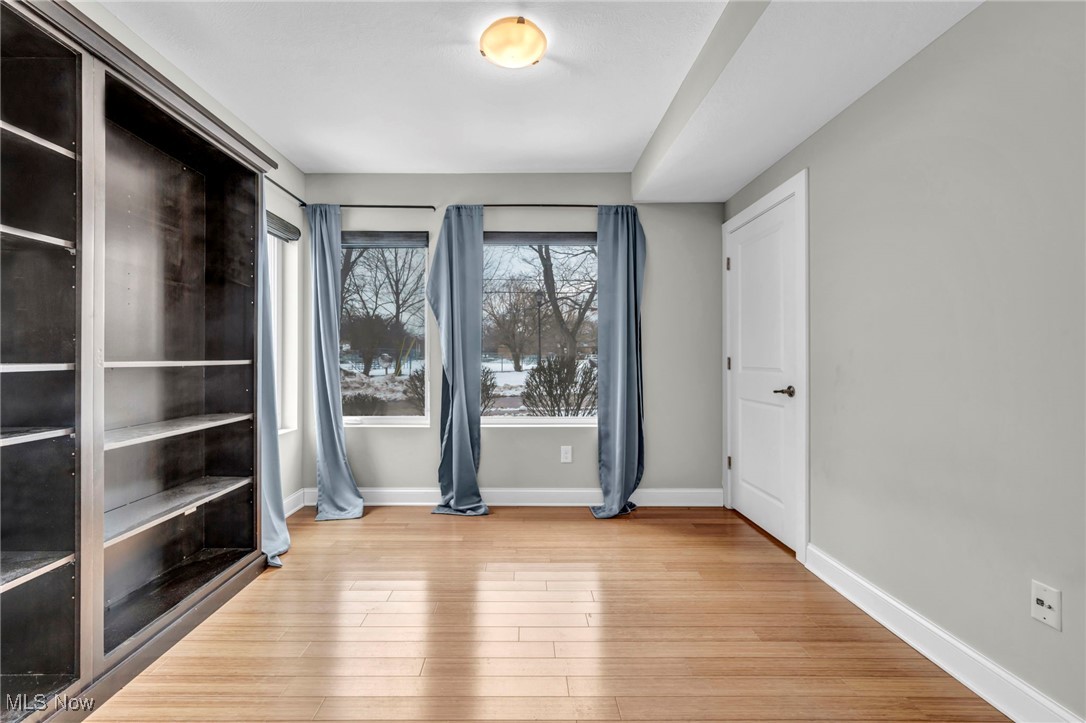 1399 Slate Court Cleveland Heights OH 44118