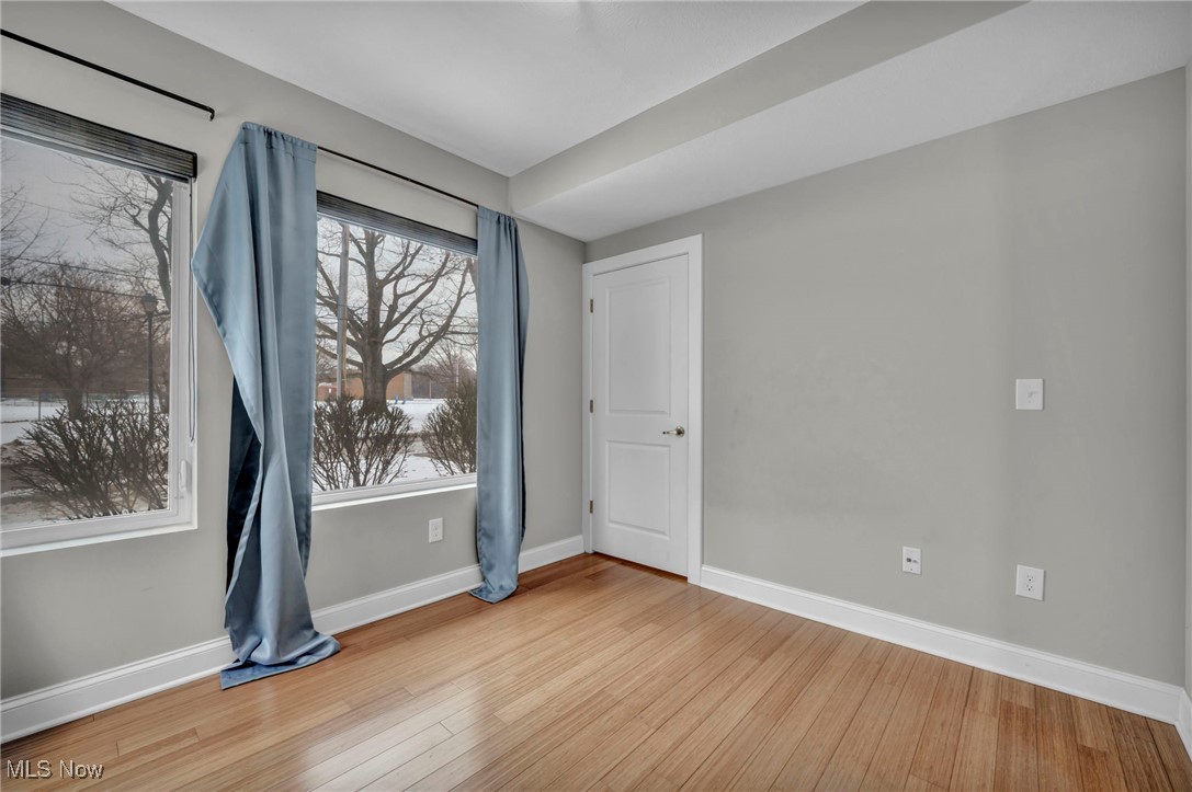 1399 Slate Court Cleveland Heights OH 44118