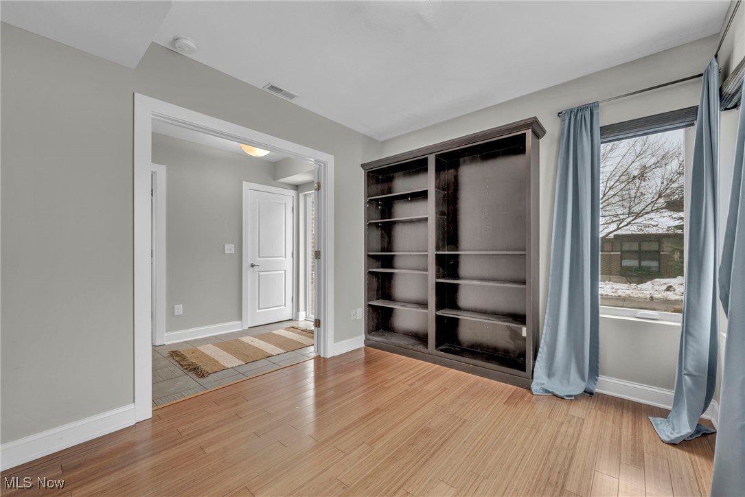 1399 Slate Court Cleveland Heights OH 44118