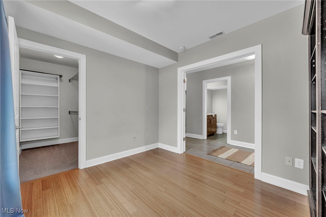 1399 Slate Court Cleveland Heights OH 44118