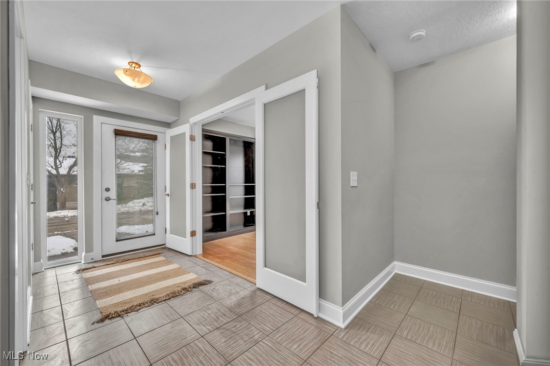 1399 Slate Court Cleveland Heights OH 44118