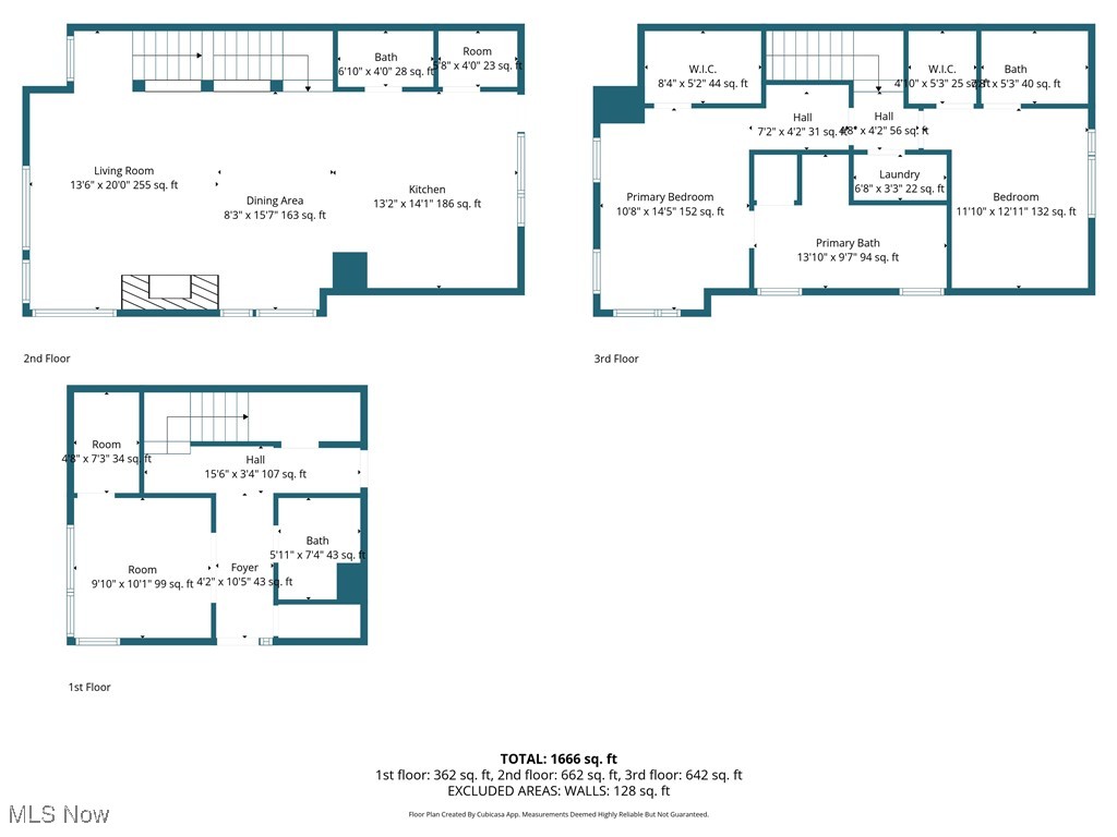 1399 Slate Court Cleveland Heights OH 44118